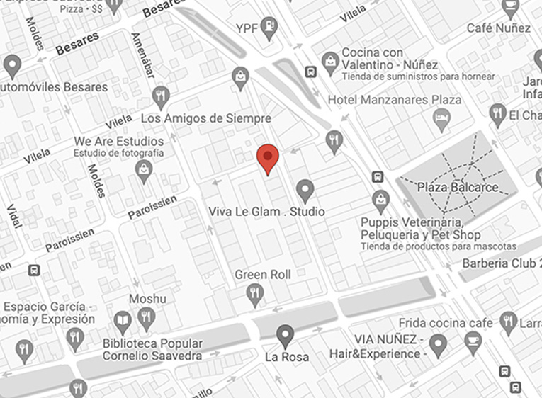 map-image
