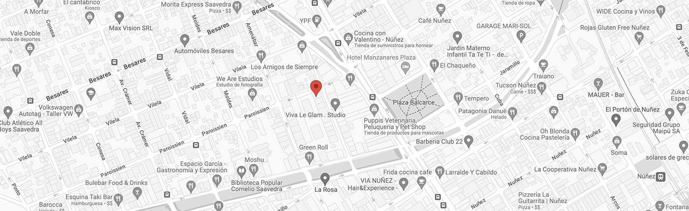 map-image
